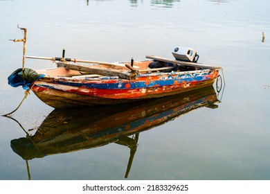 49,439 Old fishing dock Images, Stock Photos & Vectors | Shutterstock