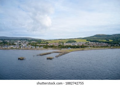 空港滑走路库存照片 图片和摄影作品 Shutterstock