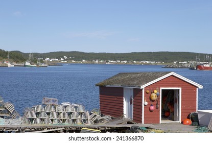 2,426 Fogo island Images, Stock Photos & Vectors | Shutterstock