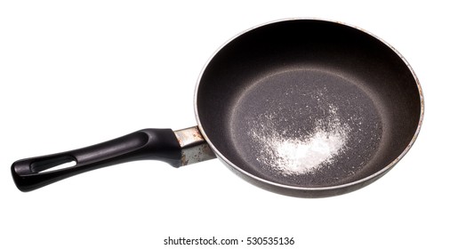 https://image.shutterstock.com/image-photo/old-frying-pan-isolated-on-260nw-530535136.jpg