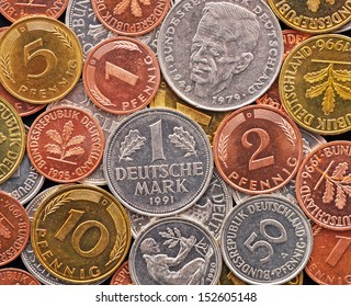 1,197 Deutsche Mark Symbol Images, Stock Photos & Vectors | Shutterstock