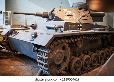 13,777 Panzer Tank Images, Stock Photos & Vectors | Shutterstock