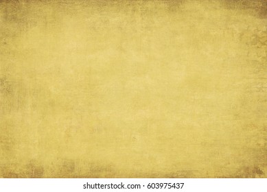 648,291 Old gold patterns Images, Stock Photos & Vectors | Shutterstock