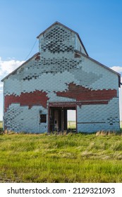 1,240 Prairie Elevator Grain Images, Stock Photos & Vectors | Shutterstock