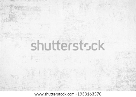 OLD GRAINY PAPER TEXTURE, BLACK AND WHITE TEXTURED NEWSPAPER PATTERN, DIRTY WALLPAPER DESIGN