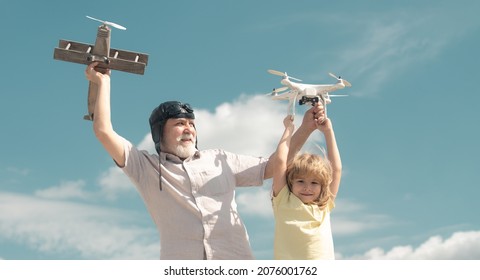 581 Grandpa imagine Images, Stock Photos & Vectors | Shutterstock