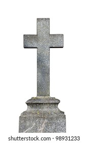 16,998 Granite cross Images, Stock Photos & Vectors | Shutterstock