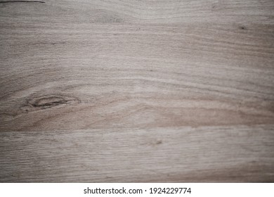 Old Gray Color Ripple Effect Wooden Wall Textured Grunge Vector Background