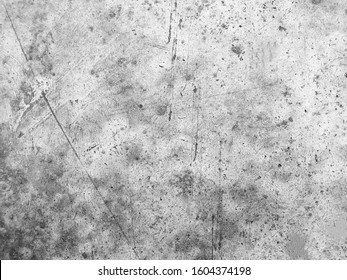 13,331 Black exposed concrete texture Images, Stock Photos & Vectors ...