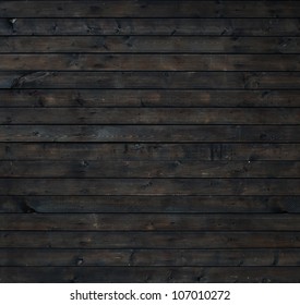old gray floor boards backgrounds