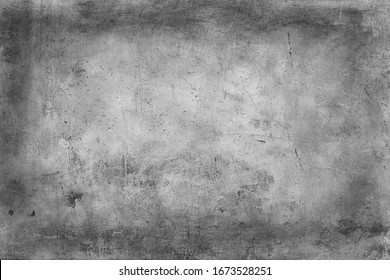 Old Paper Black White Images Stock Photos Vectors Shutterstock