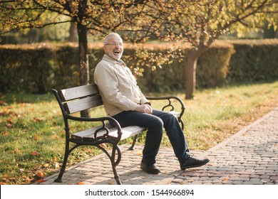 old-grayhaired-man-rest-on-260nw-1544966894.jpg