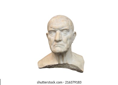 16,112 Marble bust Images, Stock Photos & Vectors | Shutterstock