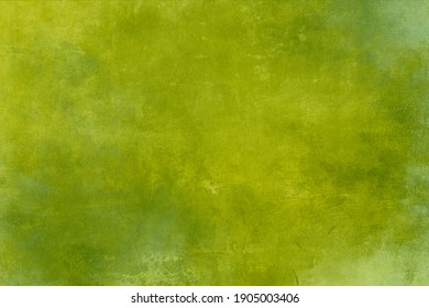 背景 黄緑 の写真素材 画像 写真 Shutterstock