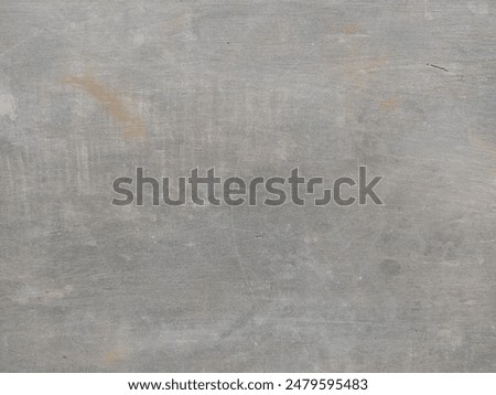 Old grey cement wall texture background image like vintage theme
