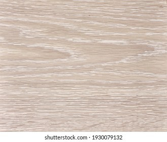 Old Grey Natural Wooden Board Texture for Wallpaper. With copy space for text.