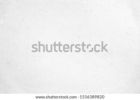 Old Grey paper background texture 
