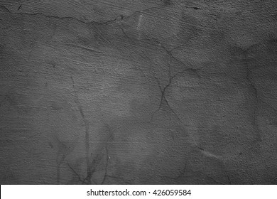 Old Grey Wall Background. Grey