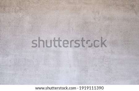 Old grey wall, grunge concrete background with natural cement texture with copy space for text.
