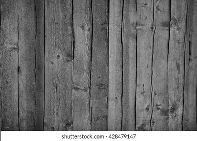 22,840 imágenes de Distressed grey wood texture - Imágenes, fotos y