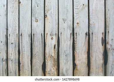 Wall With A Door Images Stock Photos Vectors Shutterstock