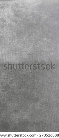 old, grudge, black background pattern