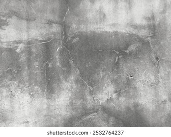 old grudge wall  abstract background