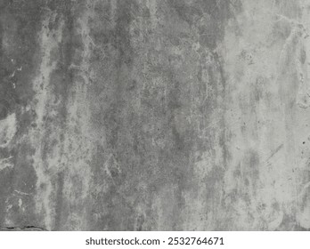 old grudge wall  abstract background
