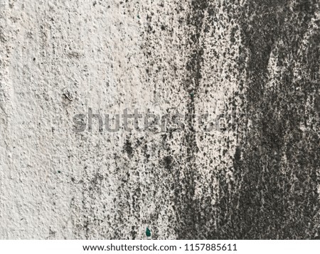 Old grunge cement texture