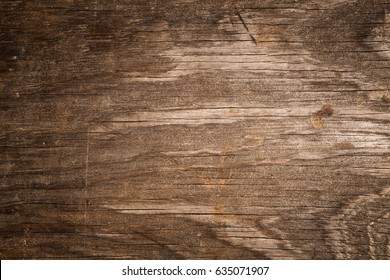 Fondo De Madera Rustica Imagenes Fotos De Stock Y Vectores Shutterstock