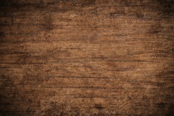 Texture old wood brown color bg stock photo containing abstract and ...