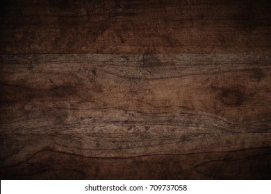 4,182,514 Textura de madera vieja Images, Stock Photos & Vectors ...