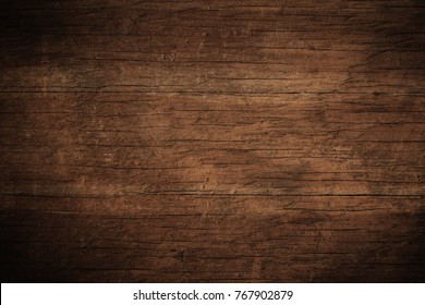 4,405,458 Grunge dark texture Images, Stock Photos & Vectors | Shutterstock