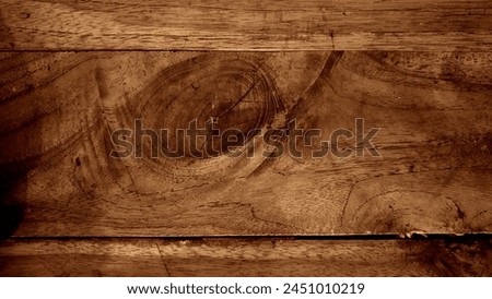 Old grunge dark textured wooden background. The surface of the old brown wood texture. Texture of bark wood use as natural background.