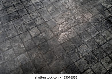 5,033 Shiny tile outdoor Images, Stock Photos & Vectors | Shutterstock