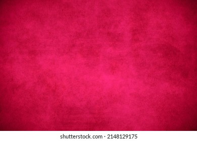 old grunge paper, pink background - Shutterstock ID 2148129175