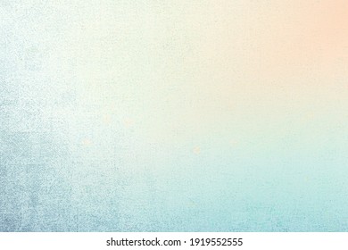 OLD GRUNGE PAPER TEXTURE BACKGROUND  RETRO GRAINY COLORFUL WALLPAPER PATTERN  GRUNGY PASTEL DESIGN 