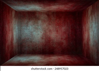 3,520 Room Blood Horror Images, Stock Photos & Vectors | Shutterstock