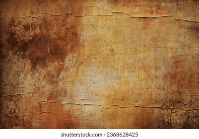Old grunge textures backgrounds. Perfect background with space.OLD NEWSPAPER BACKGROUND, LIGHT GRUNGE PAPER TEXTURE, BLANK TEXTURED PATTERN, SPACE FOR TEXT