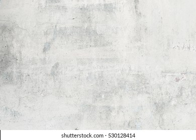 Old grunge textures backgrounds. Perfect background with space. - Shutterstock ID 530128414