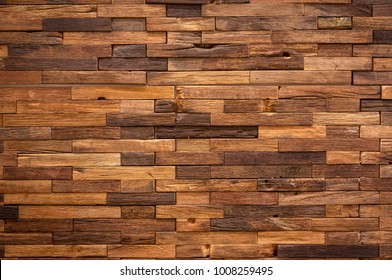 Wood Wall Background Hd Stock Images Shutterstock