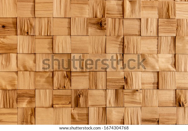 Old
Grunge Vintage Wood Panels Background. Wood texture. Vintage
naturally weathered hardwood planks wooden
floor