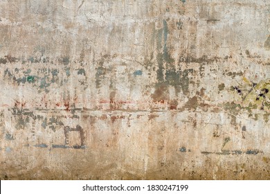 Lime Plaster High Res Stock Images Shutterstock