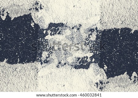 Old grunge wall texture