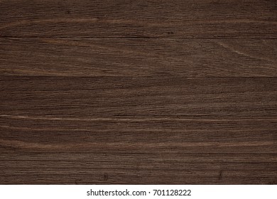 660,522 Dark timber texture Images, Stock Photos & Vectors | Shutterstock