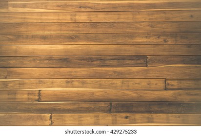 Old grunge wooden background or texture - Shutterstock ID 429275233