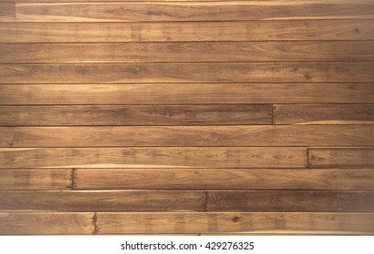 Old grunge wooden background or texture - Shutterstock ID 429276325