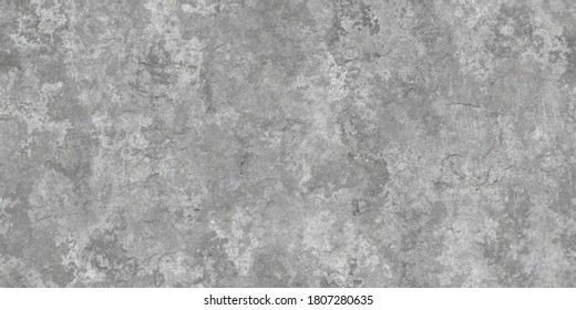 old grungy texture, grey concrete wall, seamless background