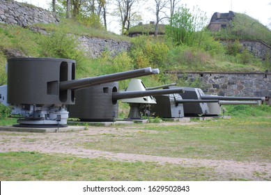 27 Oscarsborg fortress Images, Stock Photos & Vectors | Shutterstock