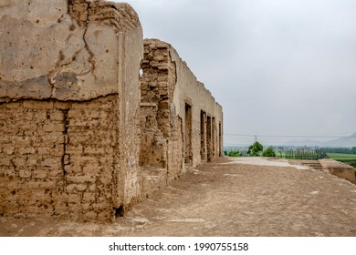 236 Casas peru Images, Stock Photos & Vectors | Shutterstock